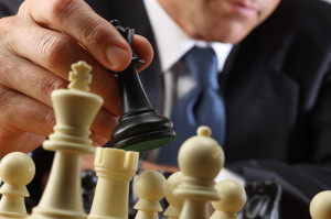 iStock_trial_consultingLarge