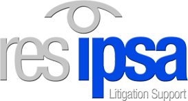 main-logo
