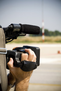 Video_Documentations