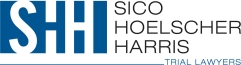 Sico Hoelscher Harris